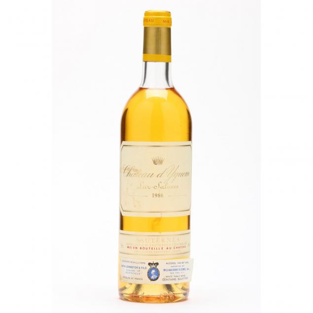 chateau-d-yquem-vintage-1986