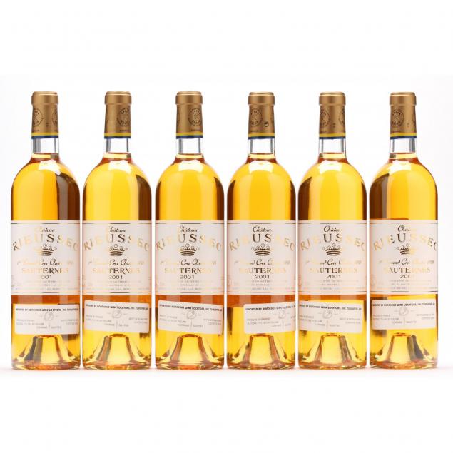 chateau-rieussec-vintage-2001