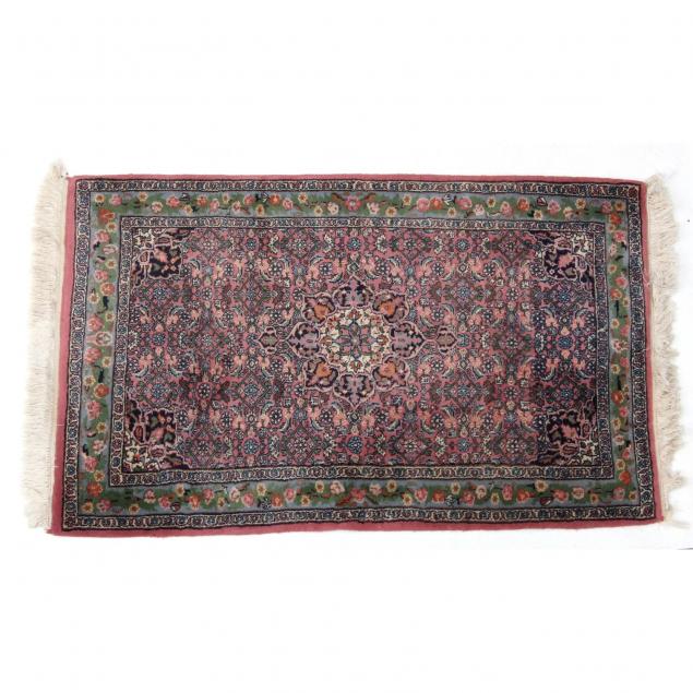 hand-tied-area-rug