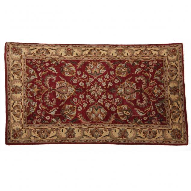 indo-persian-rug