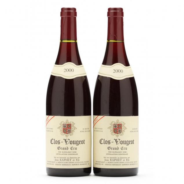 clos-vougeot-vintage-2000