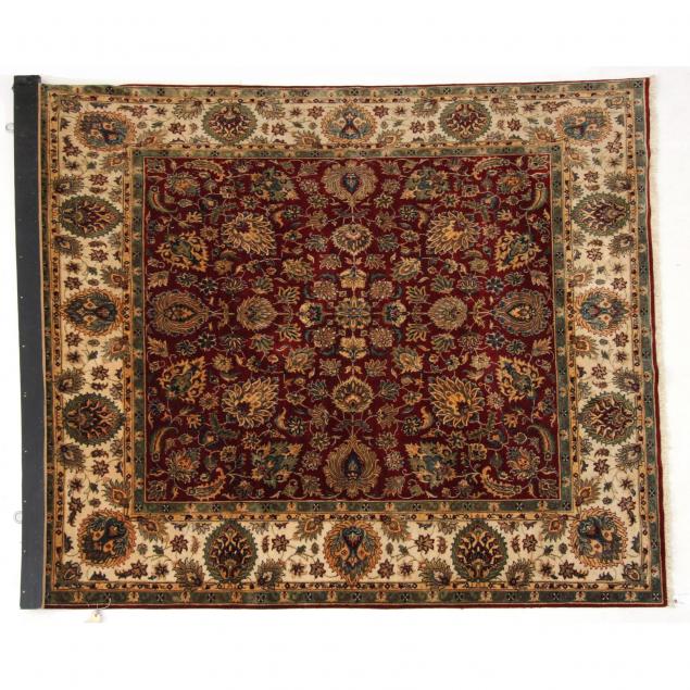 hand-tied-area-rug