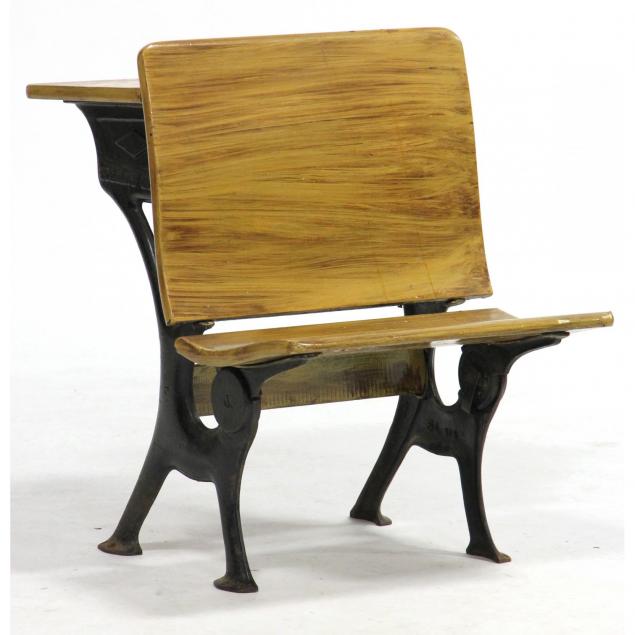 silent-giant-child-s-school-desk