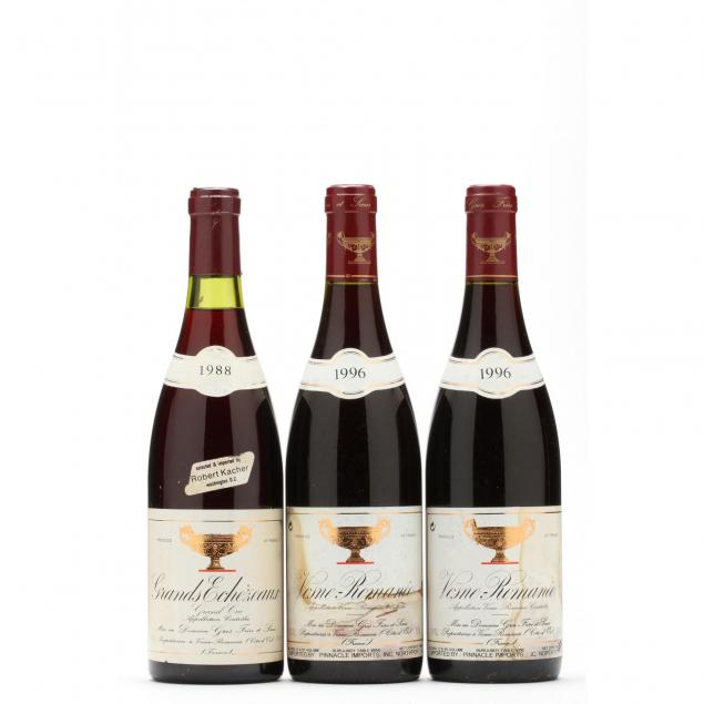 1988-grands-echezeaux-1996-vosne-romanee