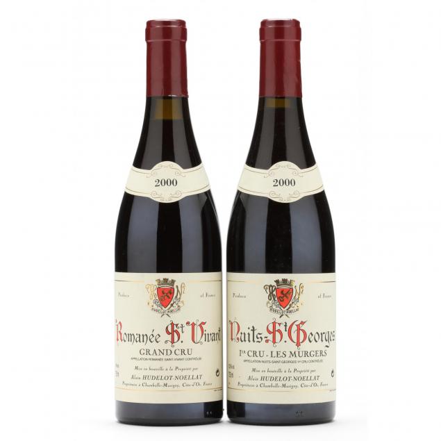 2000-romanee-st-vivant-nuits-st-georges