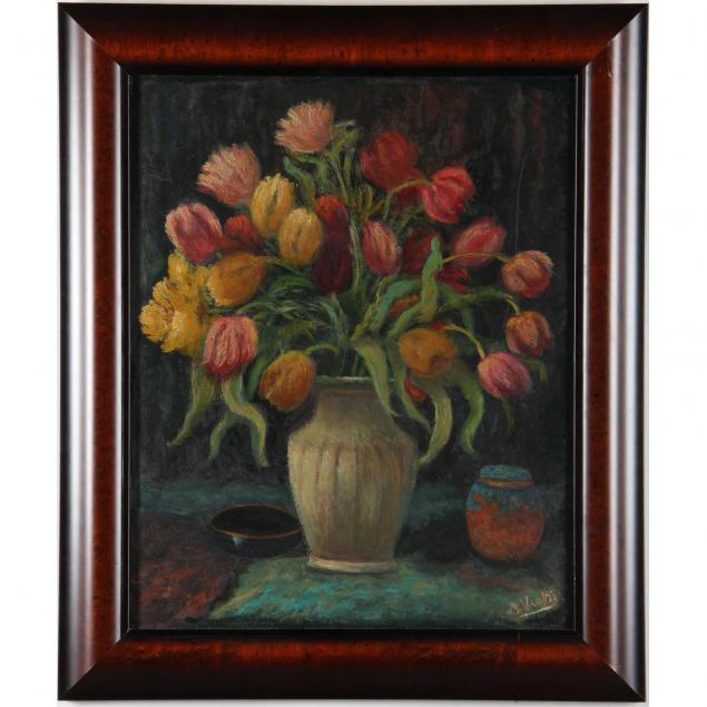 vintage-still-life-painting