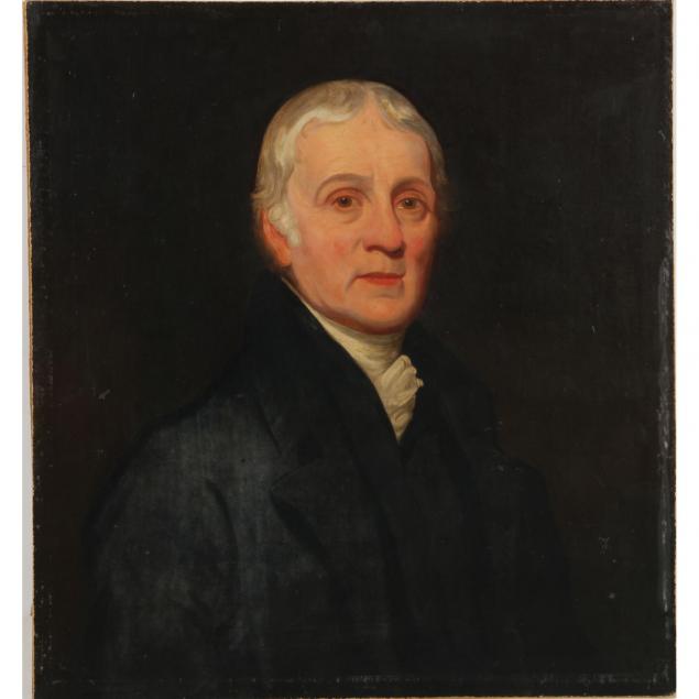 american-school-portrait-of-a-gentleman