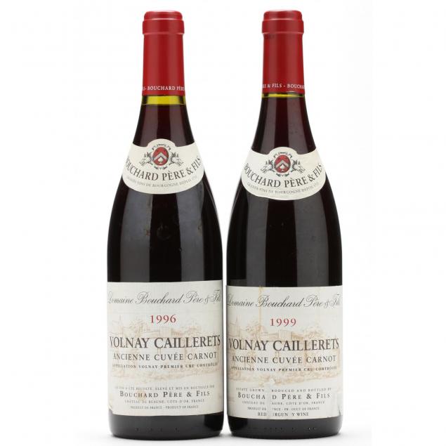 1999-1996-volnay