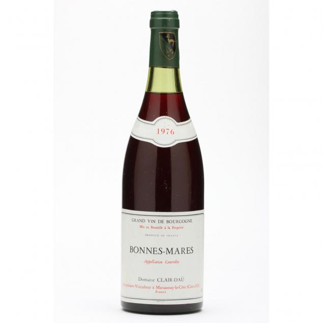 bonnes-mares-vintage-1976