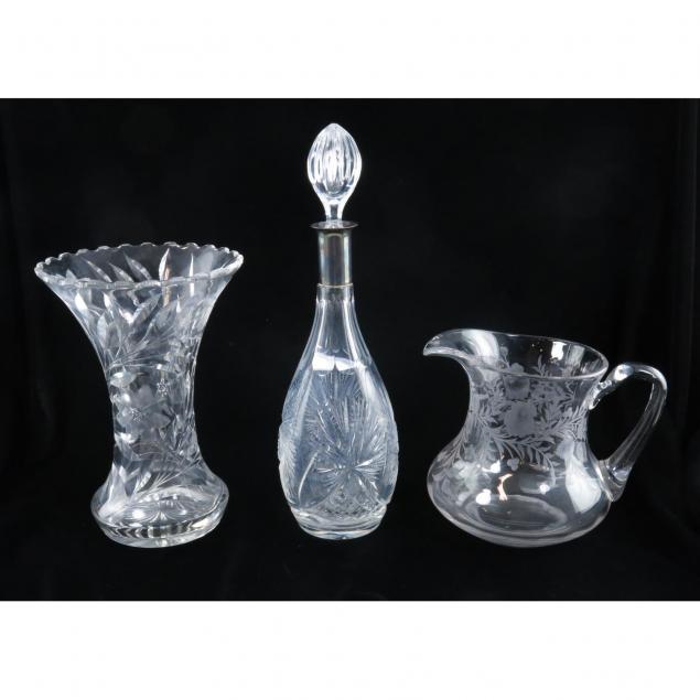 three-pieces-of-american-glass-table-accessories