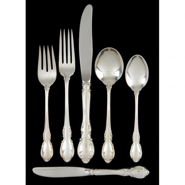 towle-legato-sterling-silver-flatware-service