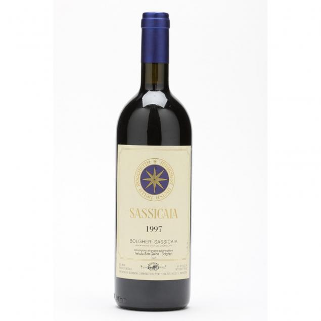 sassicaia-vintage-1997