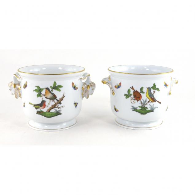 pair-of-herend-rothschild-bird-cache-pots