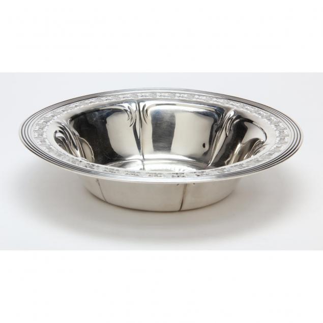 american-sterling-silver-fruit-bowl