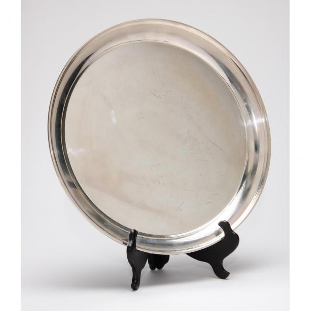 stieff-sterling-silver-dish