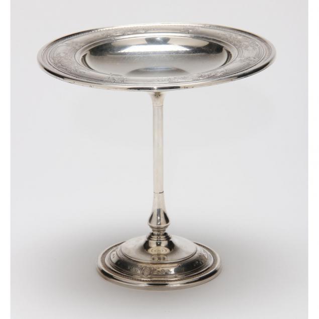 reed-barton-sterling-silver-compote