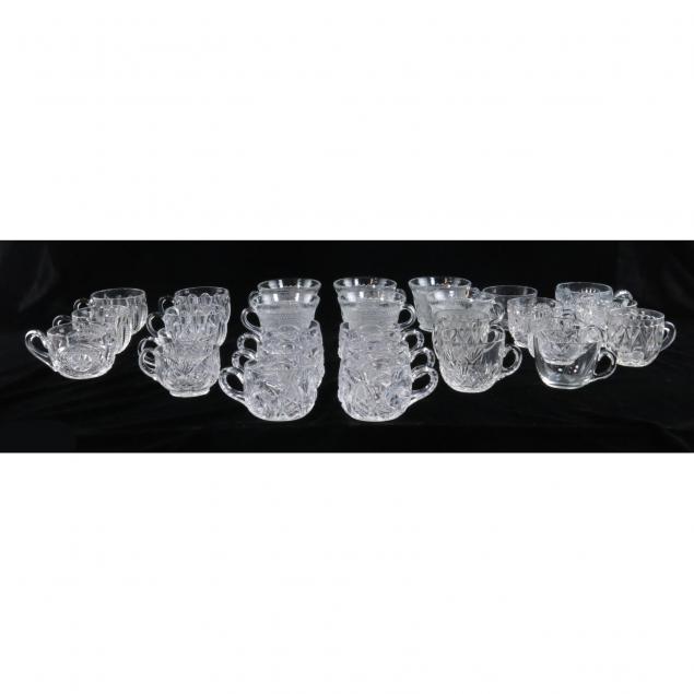 28-cut-glass-punch-cups