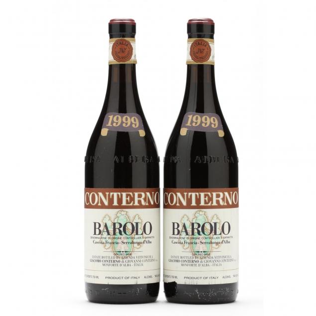 barolo-vintage-1999