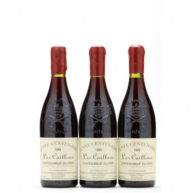 chateauneuf-du-pape-vintage-1989