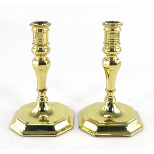 pair-of-baldwin-brass-candlesticks