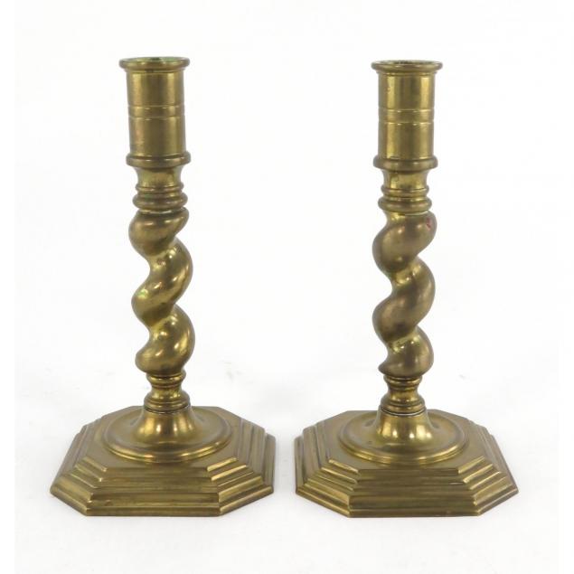 pair-of-brass-twist-candlesticks-sold-through-gump-s-hong-kong