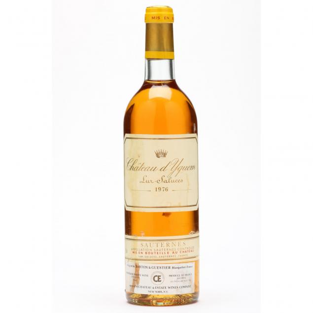 chateau-d-yquem-vintage-1976