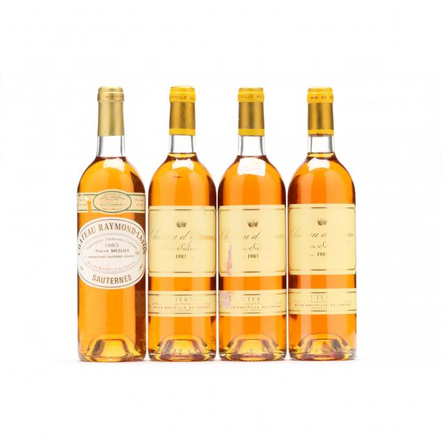 1983-chateau-d-yquem-raymond-lafon