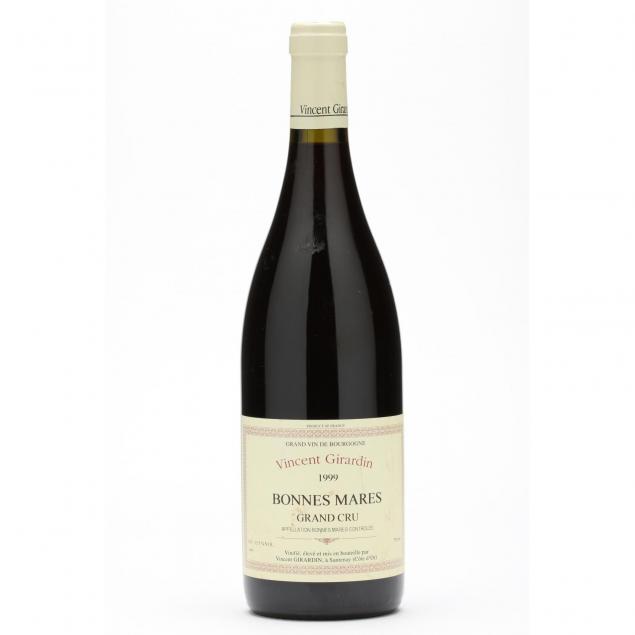 bonnes-mares-vintage-1999