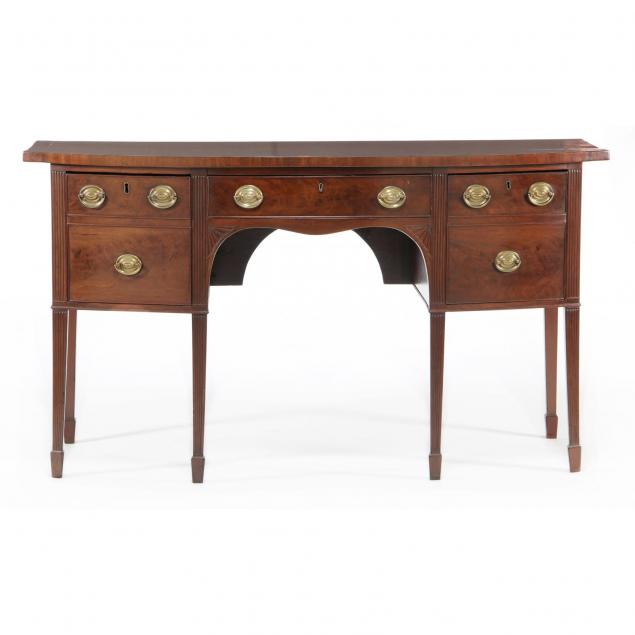 georgian-hepplewhite-bow-front-sideboard