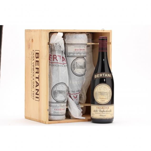 amarone-vintage-1993