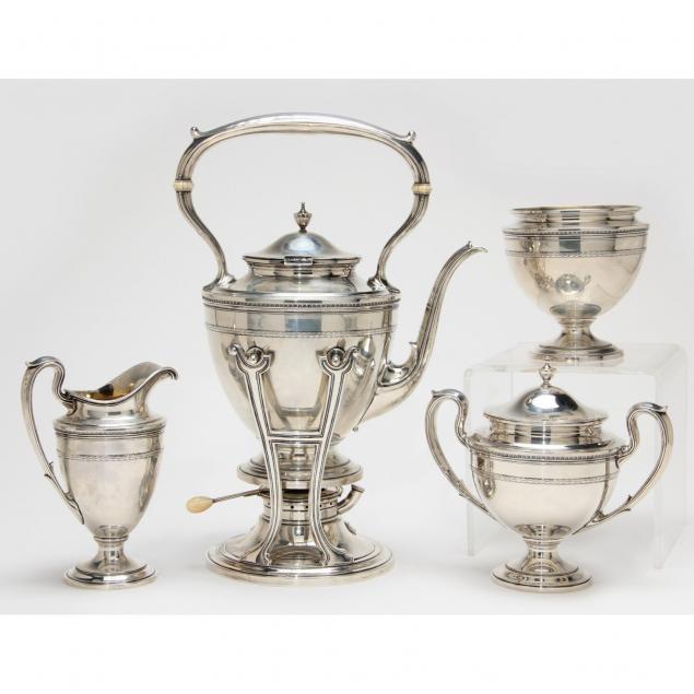 gorham-edgeworth-sterling-silver-tea-service