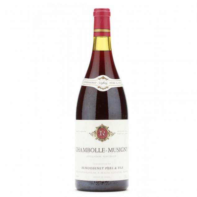 chambolle-musigny-vintage-1969