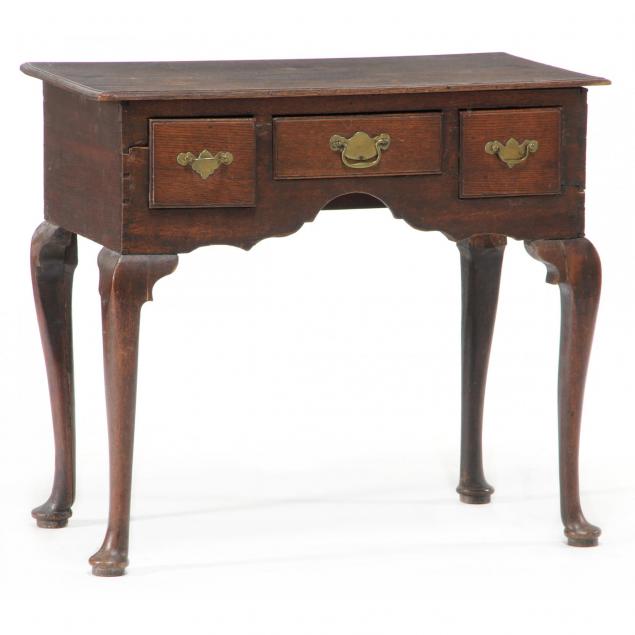 george-ii-dressing-table