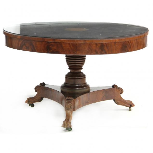 american-classical-parlor-table
