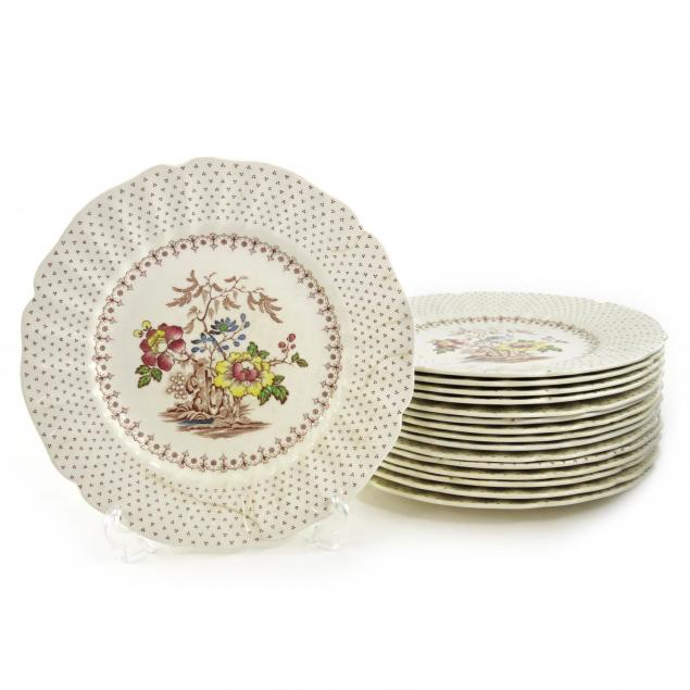 16-piece-royal-doulton-grantham-dish-set