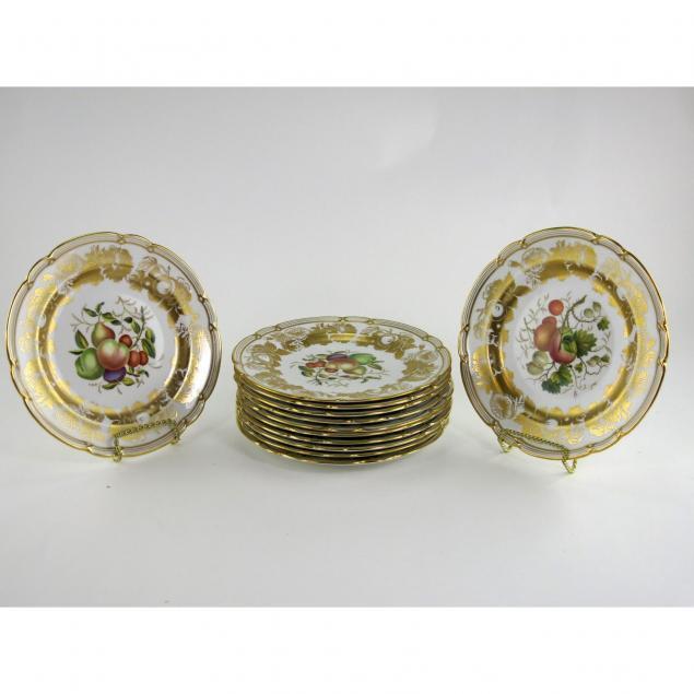 set-of-12-flower-fruit-plates-by-spode