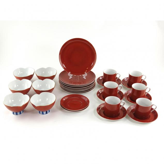 28-piece-porcelain-dinner-set