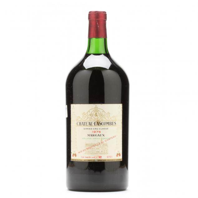 chateau-lascombes-vintage-1976