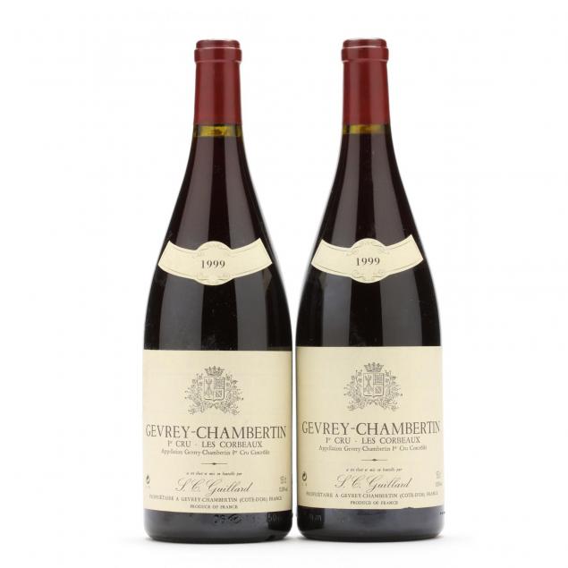 gevrey-chambertin-vintage-1999