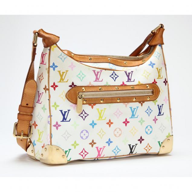 shoulder-bag-multicolore-boulogne-louis-vuitton