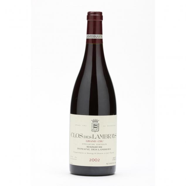 clos-des-lambrays-vintage-2002