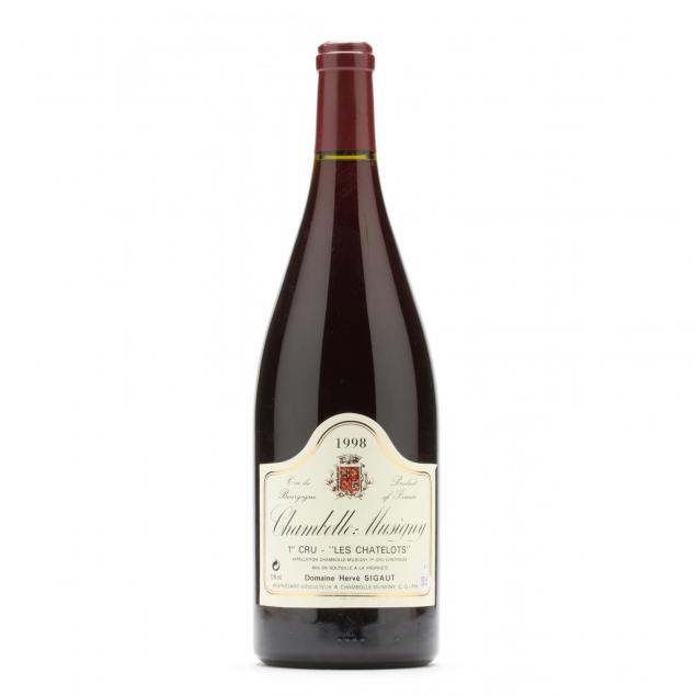 chambolle-musigny-vintage-2002