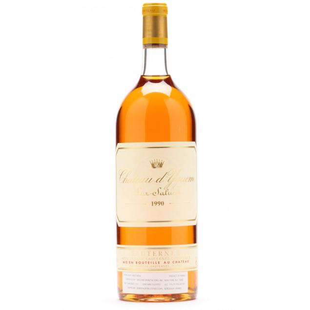 chateau-d-yquem-vintage-1990