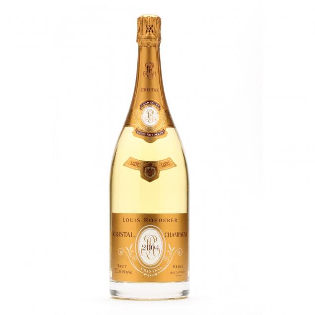 louis-roederer-vintage-2004