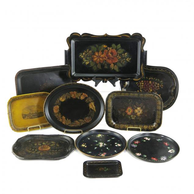 ten-victorian-trays