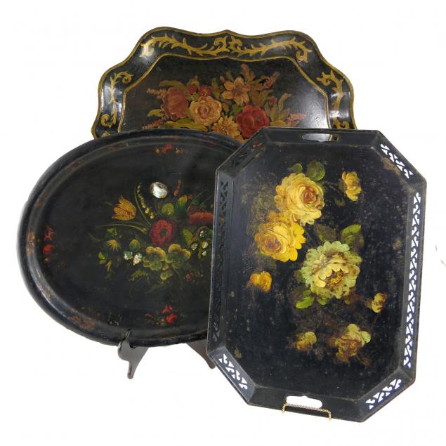 three-large-victorian-trays