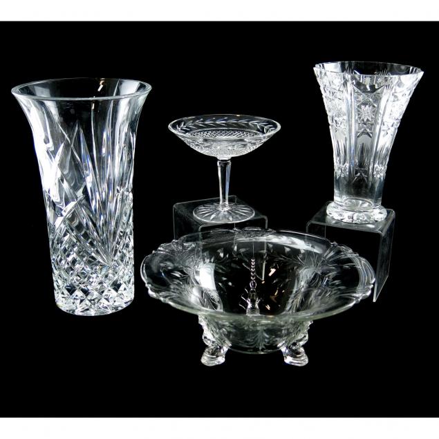 four-crystal-table-accesories