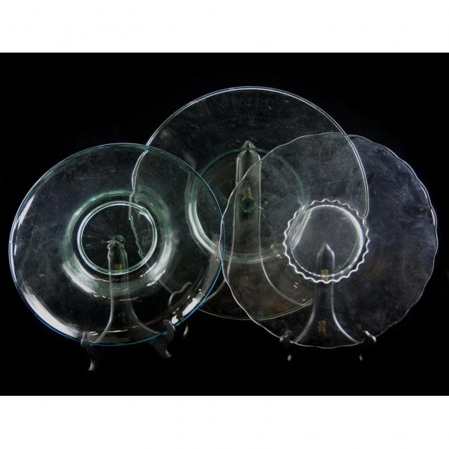 three-glass-serving-dishes