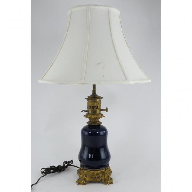sevres-style-table-lamp