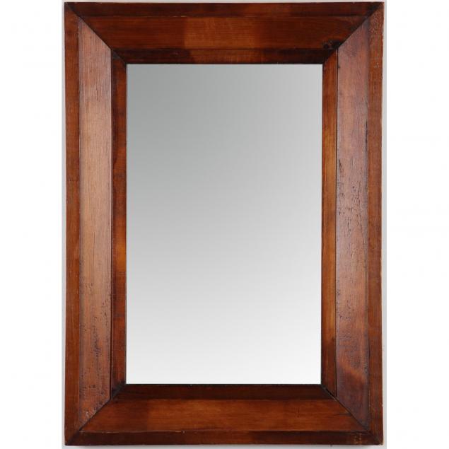19th-century-american-classical-mirror